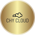 CHY Cloud