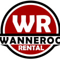 Wanneroo Rental