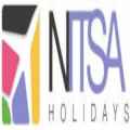 Nitsa Holidays