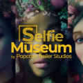 Selfie Museum Charlotte