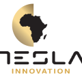 Tesla Innovation