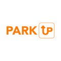 PARK UP