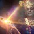 Krishna Yadav