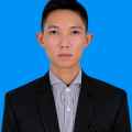 Kiên Nguyễn