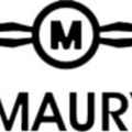 Airmauryan