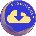 VidQuickly