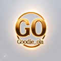 Goodie_ola 