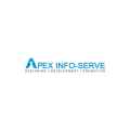 APEX INFO SERVE
