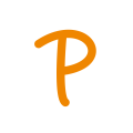 Cookiepal.io