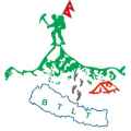Beyond the Limits Treks and Expeditions