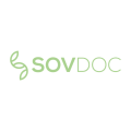 SOVDOC
