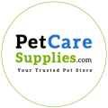 PetCareSupplies.com