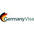 GERMANY VISA
