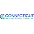 Connecticut Medical Billing Services 