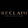 The Reclaim Collection