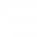Fantabulous Holidays