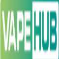 Vape Hub