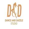 Dance and Dazzle Studio