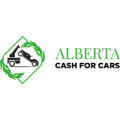 Alberta Cash For Cars