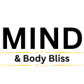 MIND & BODY BLISS