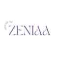 House Of Zeniaa