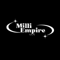 milliempirellc