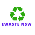 E-waste NSW 