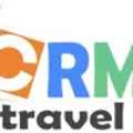 CRMTRAVEL 