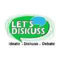 LETSDISKUSS
