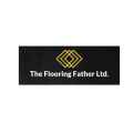 Theflooringfather