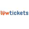 Ca.lowtickets