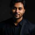 sanjeev maurya