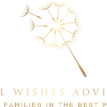 Final Wishes Advisors
