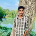 jinnat Shaik
