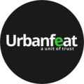 Urbanfeat Technologies