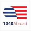 1040 Abroad