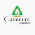 Caveman. Organics