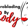 MICROBLADING BY CODY