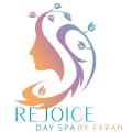 Rejoice Day Spa By Farah
