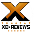 Xbreviews