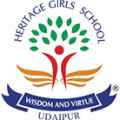 Heritage Girls School