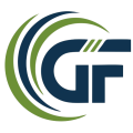 Globus Finanza