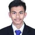 Khairy Irwan Khushaini