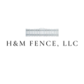 HM Fence LLC