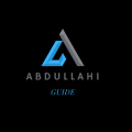 Abdullahiguide