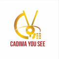 Cadima You See