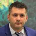 Ioan Albu Constanta