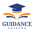 Guidance Shiksha