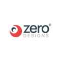 Zero Designs