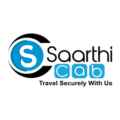 Saarthi Cab